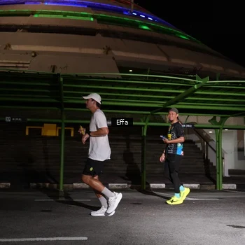 Runner Photo 2742665