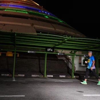 Runner Photo 2742667