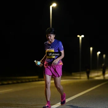 Runner Photo 2742676