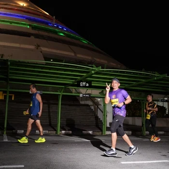 Runner Photo 2742686