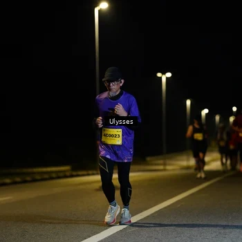 Runner Photo 2742688