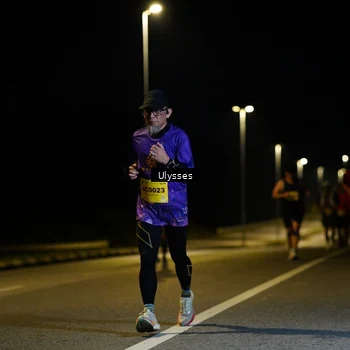 Runner Photo 2742699