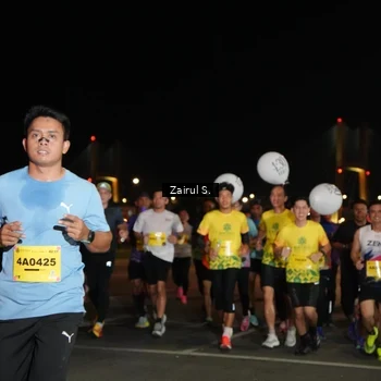 Runner Photo 2742710