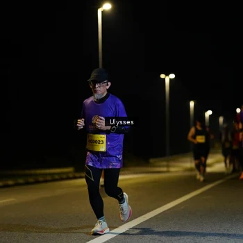 Runner Photo 2742717