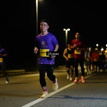 Runner Photo 2742733