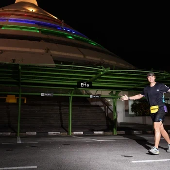 Runner Photo 2742775