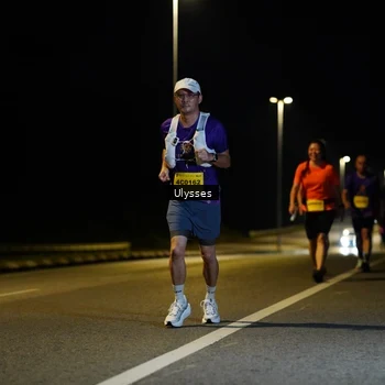 Runner Photo 2742805