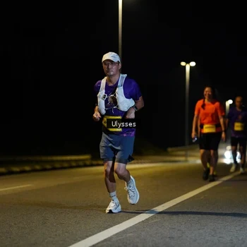 Runner Photo 2742828