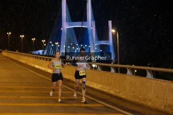 Runner Photo 2742830