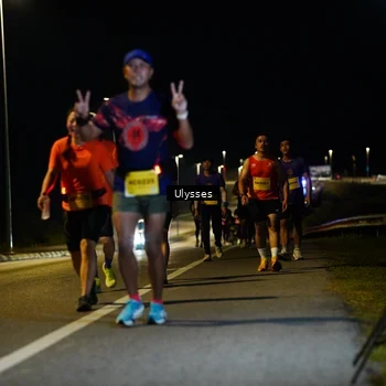 Runner Photo 2742848