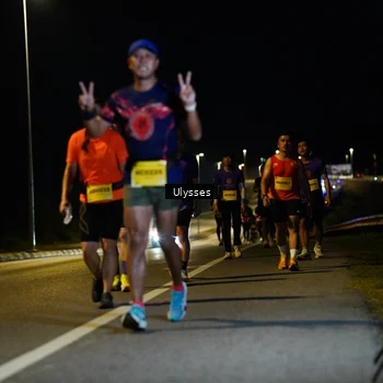 Runner Photo 2742871