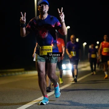 Runner Photo 2742897
