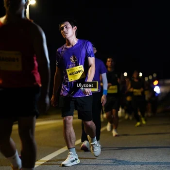 Runner Photo 2743015