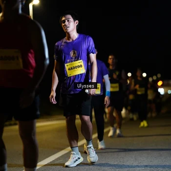 Runner Photo 2743035