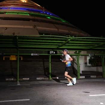 Runner Photo 2743043