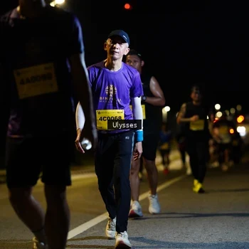 Runner Photo 2743045