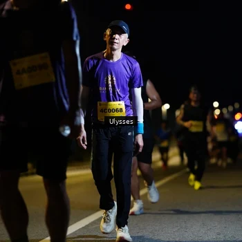 Runner Photo 2743047