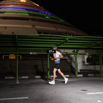 Runner Photo 2743048