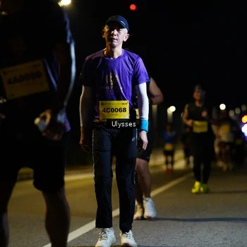 Runner Photo 2743056