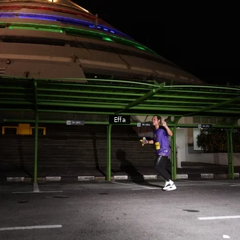Runner Photo 2743058
