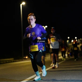 Runner Photo 2743107