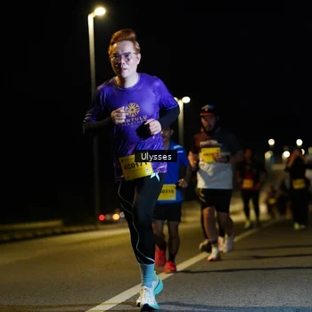 Runner Photo 2743115