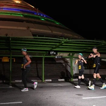 Runner Photo 2743157