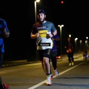 Runner Photo 2743169