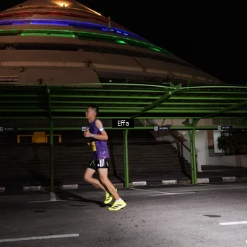 Runner Photo 2743182