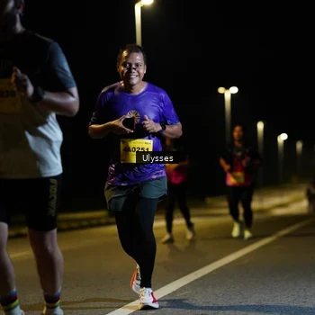 Runner Photo 2743183