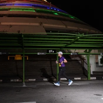 Runner Photo 2743192