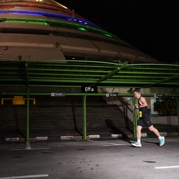 Runner Photo 2743200