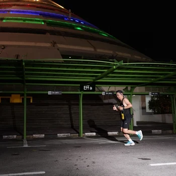 Runner Photo 2743203