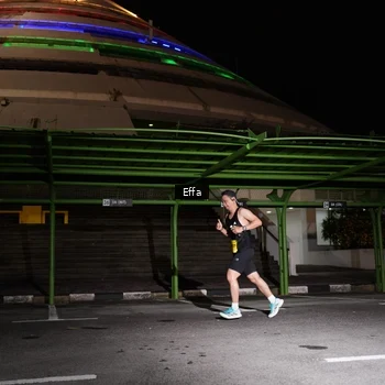 Runner Photo 2743208