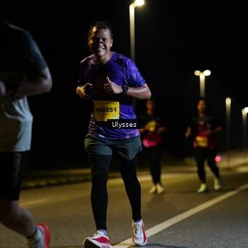 Runner Photo 2743217
