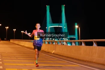 Runner Photo 2743221