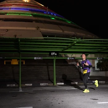 Runner Photo 2743225