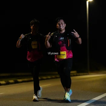 Runner Photo 2743229