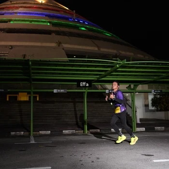 Runner Photo 2743231