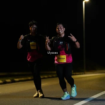 Runner Photo 2743232