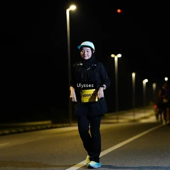 Runner Photo 2743247