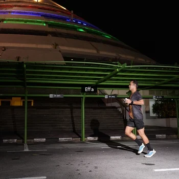 Runner Photo 2743253