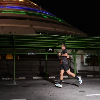 Runner Photo 2743261