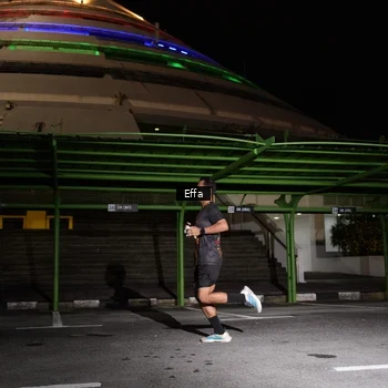 Runner Photo 2743264