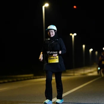Runner Photo 2743266