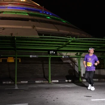 Runner Photo 2743274