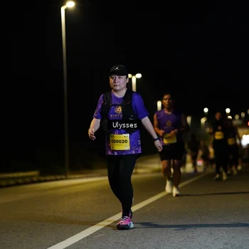 Runner Photo 2743287