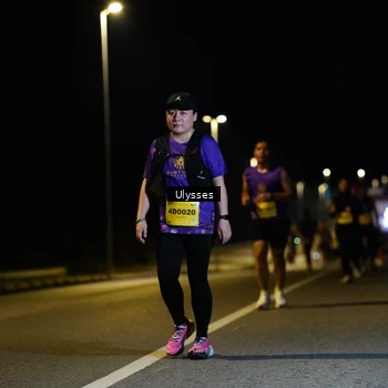 Runner Photo 2743299