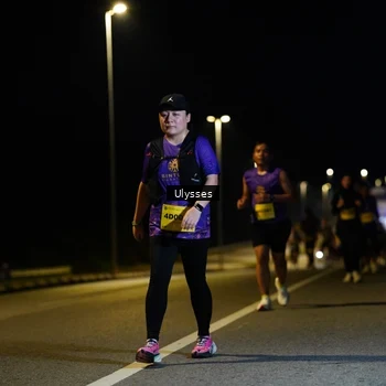 Runner Photo 2743316