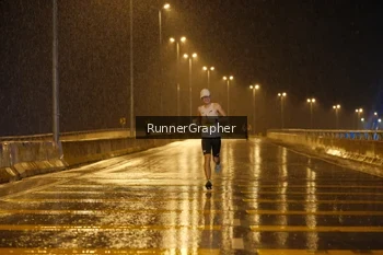 Runner Photo 2743334